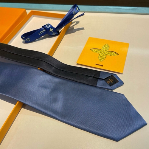 コピーブランドネクタイ激安061-6